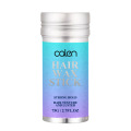 Varita de cera para el cabello de moda Control de bordes de alta calidad para el peinado del cabello